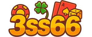 3ss66 Logo